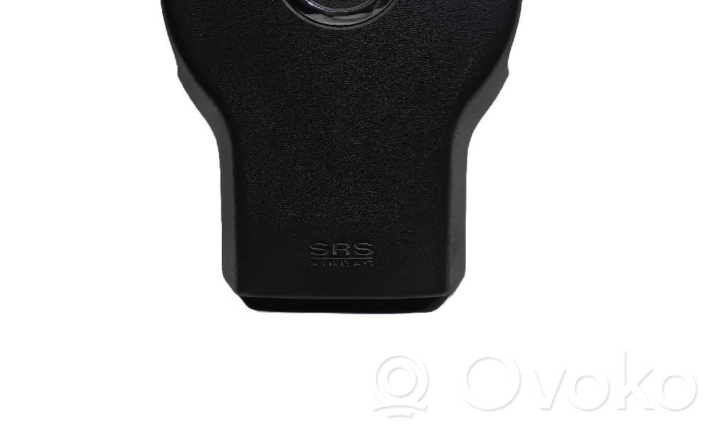 Airbag dello sterzo   6032032