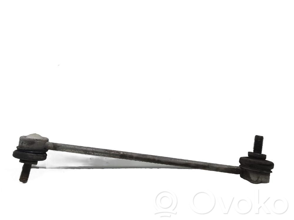 Seat Ibiza IV (6J,6P) Barra stabilizzatrice anteriore/stabilizzatore