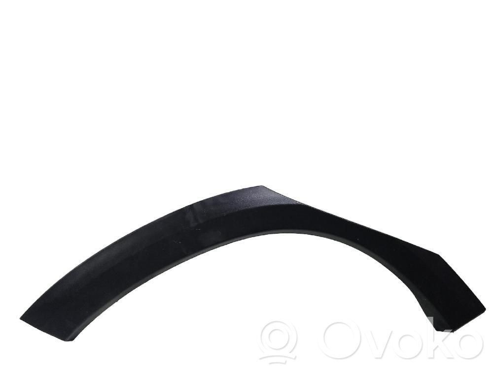 Peugeot 2008 I Rivestimento passaruota posteriore