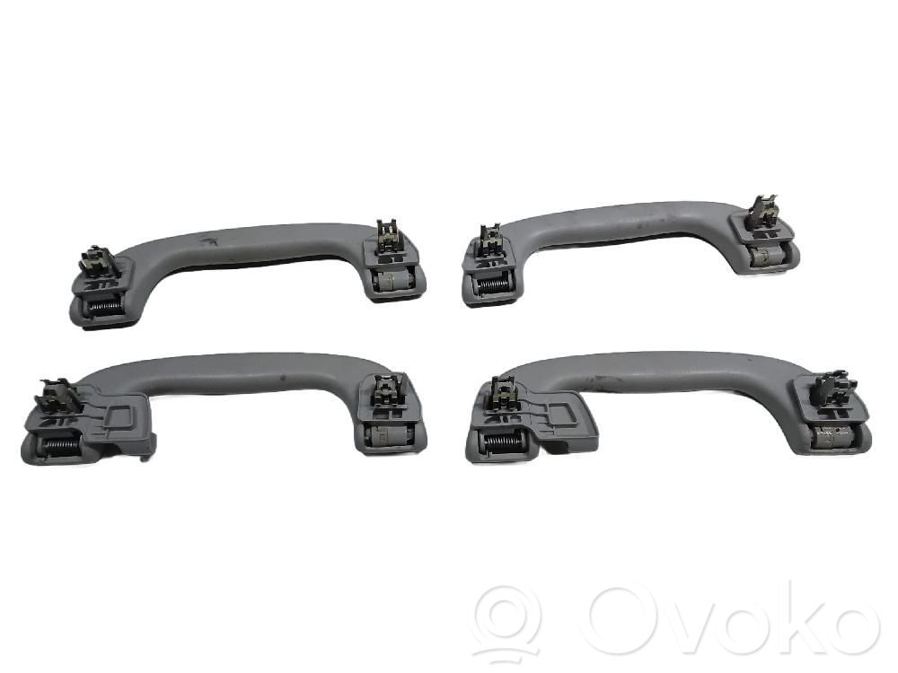 Haltegriff vorne   D350AH20