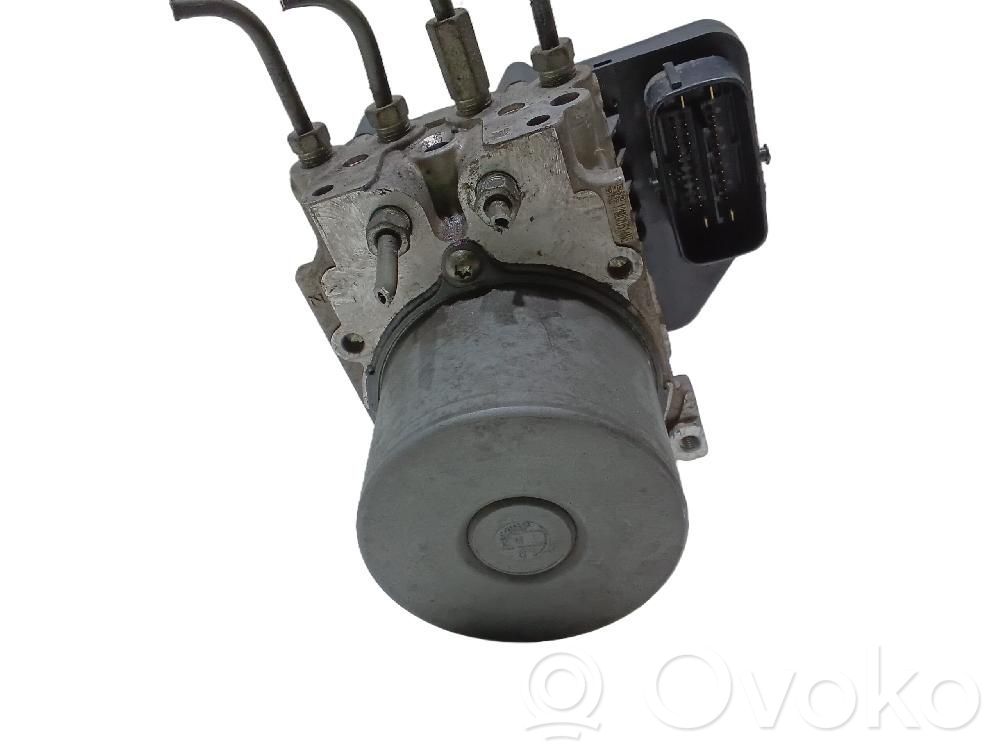Lexus IS 220D-250-350 Pompa ABS 