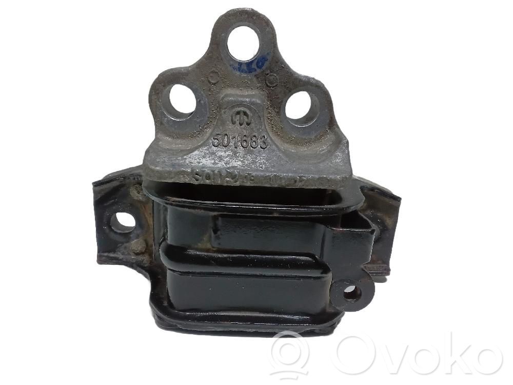 Jeep Compass Engine mount bracket 