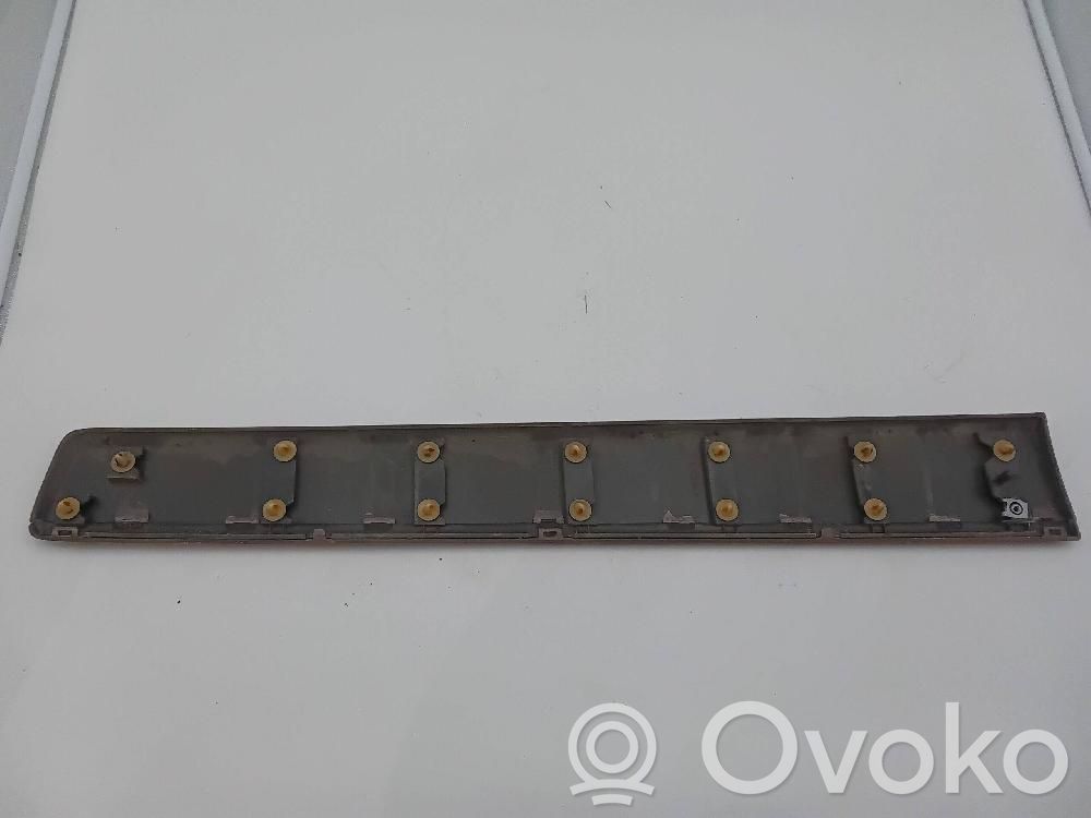 Moulure   808210004R
