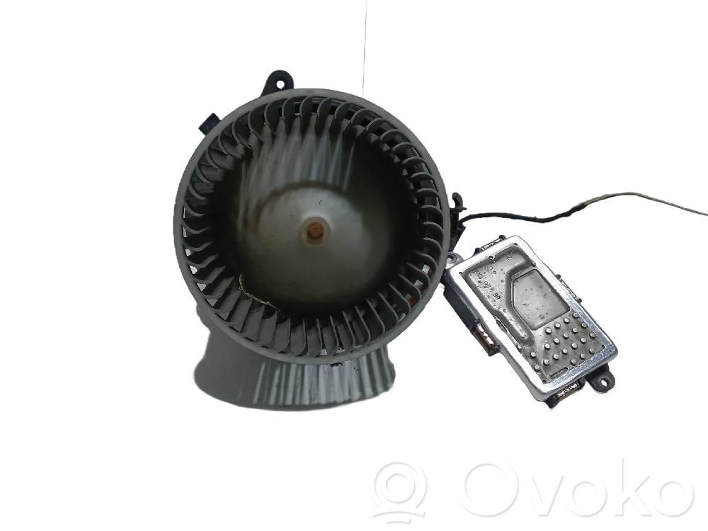 Heizungslüfter   9409653
