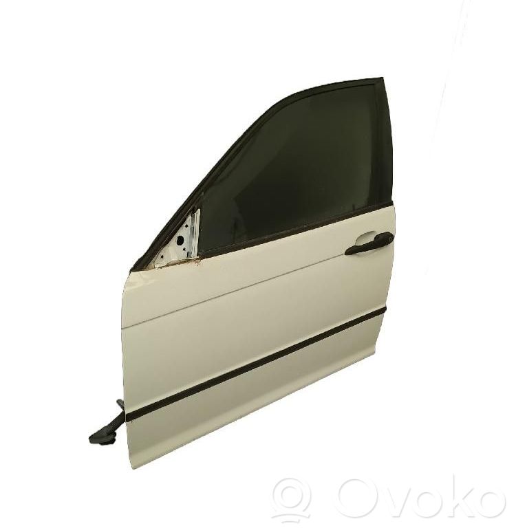 Porte avant   41517034151