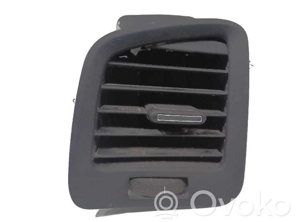 Grilă ventilație centrală   20959904