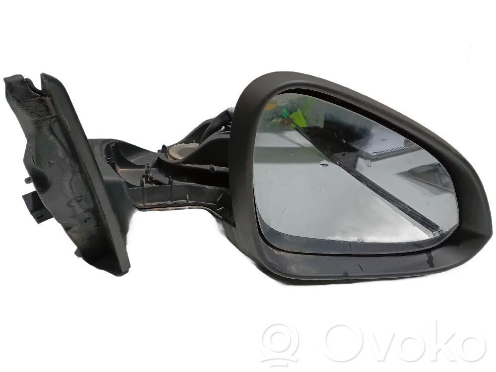 Opel Insignia A Specchietto retrovisore elettrico portiera anteriore