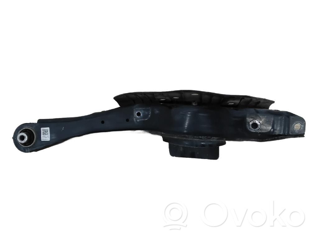 Volkswagen Golf VIII Braccio di controllo sospensione posteriore