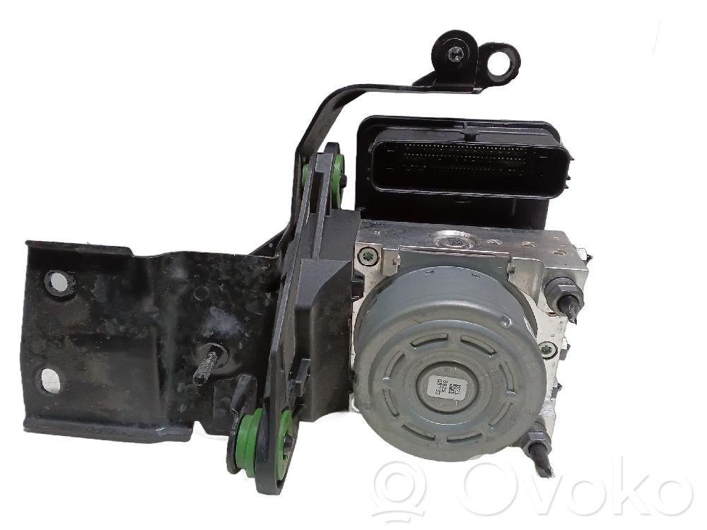 Volkswagen Golf VIII Pompa ABS 