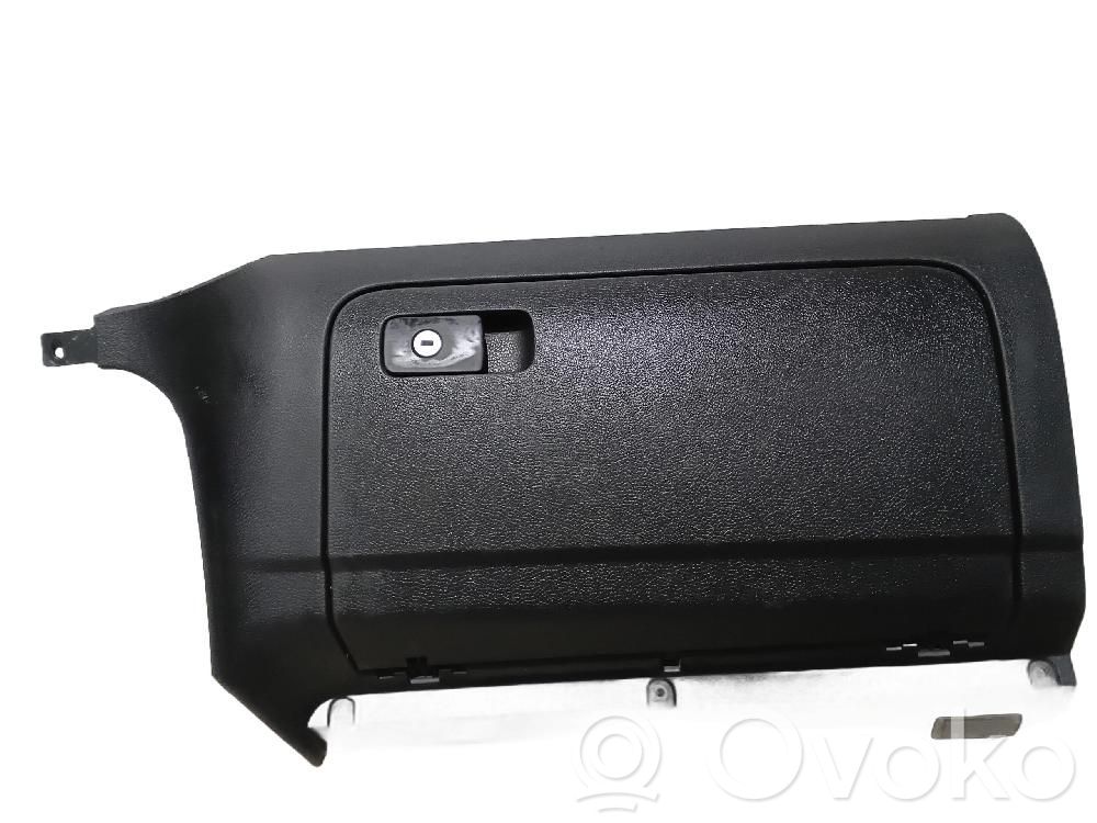 Handschuhfach   1K1857290