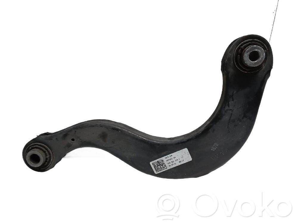 Volkswagen Golf VIII Braccio di controllo sospensione posteriore superiore/braccio oscillante