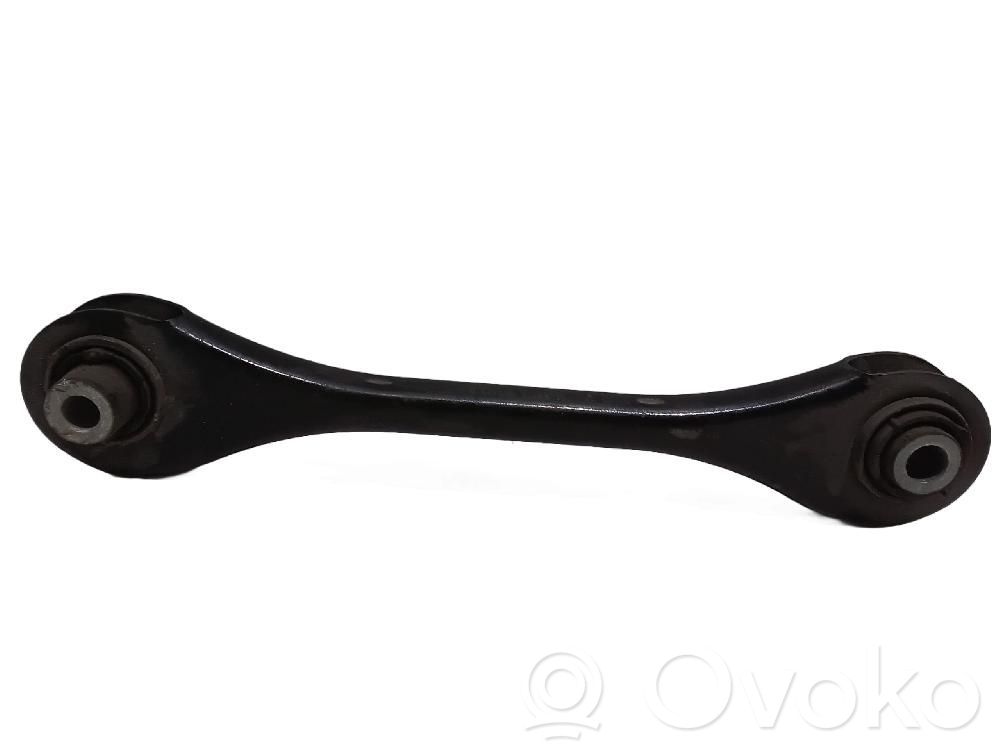 Volkswagen Golf VIII Braccio di controllo sospensione posteriore