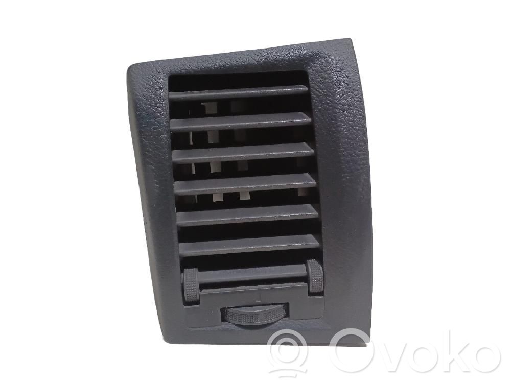Daihatsu Terios Grilă ventilație centrală