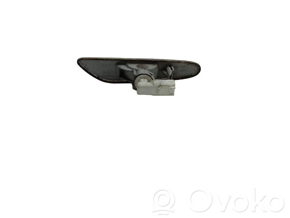 Frontblinker   725332502