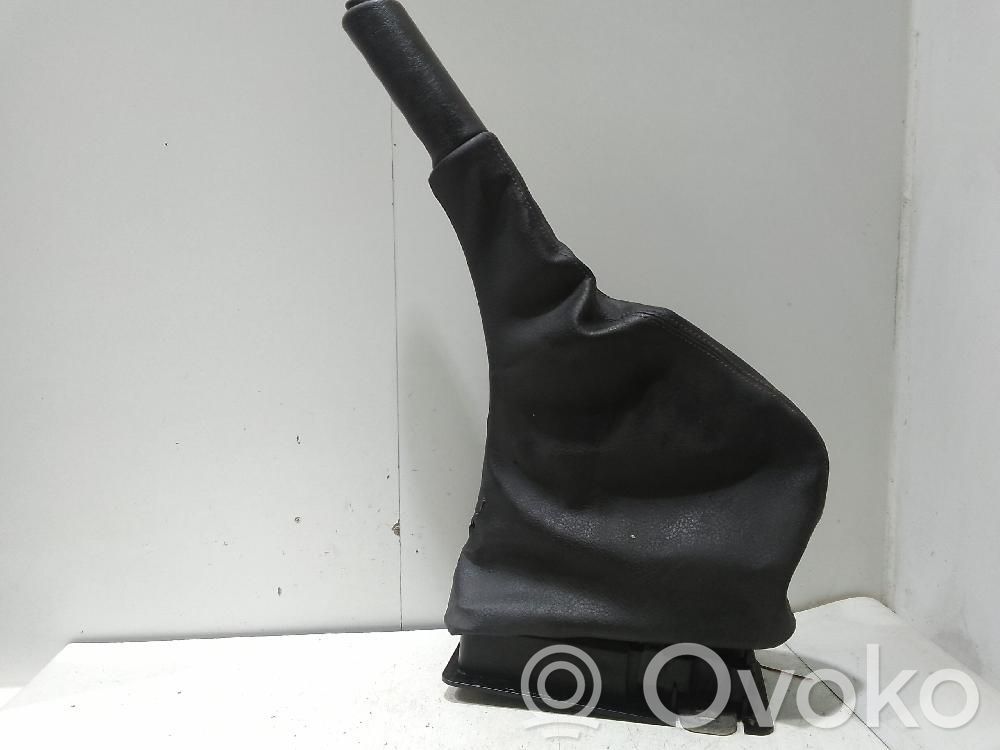 Opel Vivaro Leva del freno a mano/freno di stazionamento 