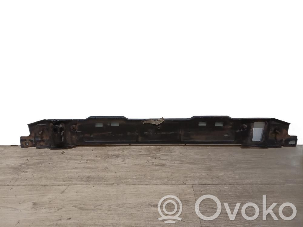 SsangYong Rexton Traverse inférieur support de radiateur