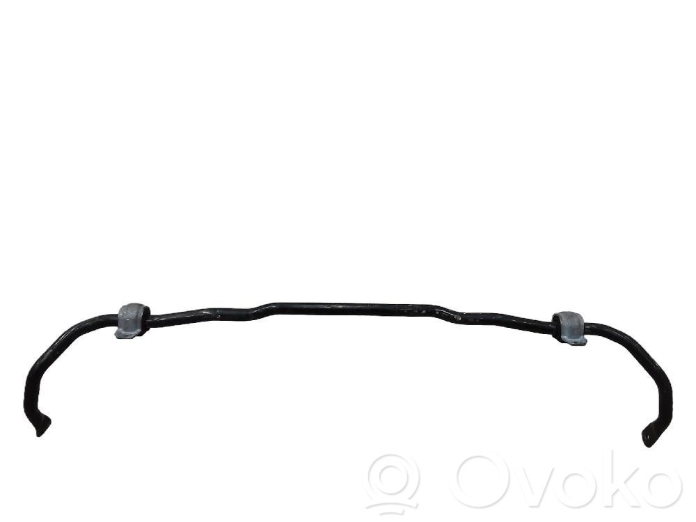 Seat Ibiza V (KJ) Barra stabilizzatrice anteriore/barra antirollio 
