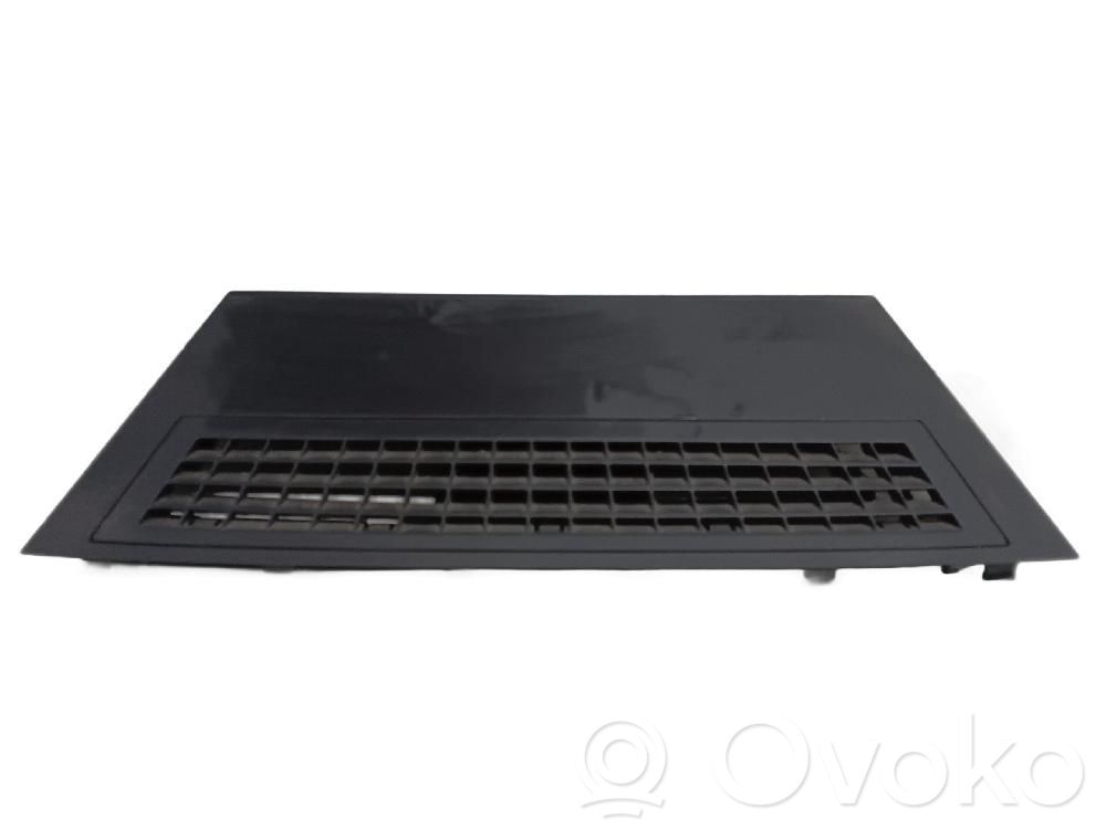 BMW 7 F01 F02 F03 F04 Moldura del panel 