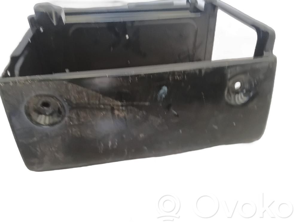 Mercedes-Benz Vito Viano W447 Base del sedile anteriore del passeggero
