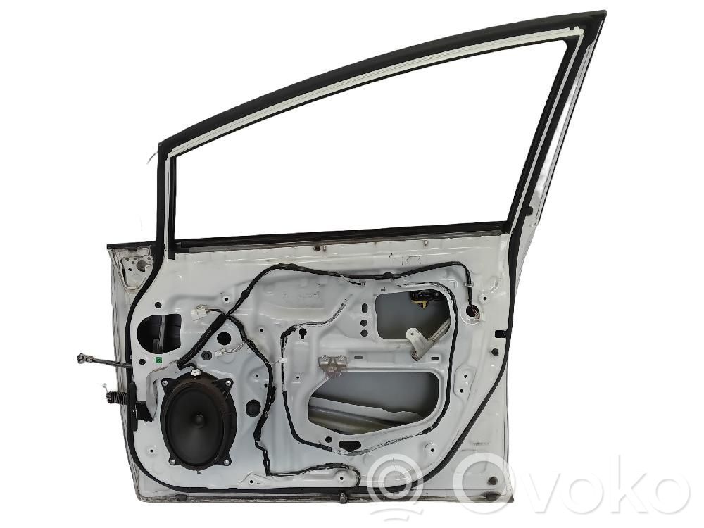 Toyota Prius+ (ZVW40) Portiera anteriore