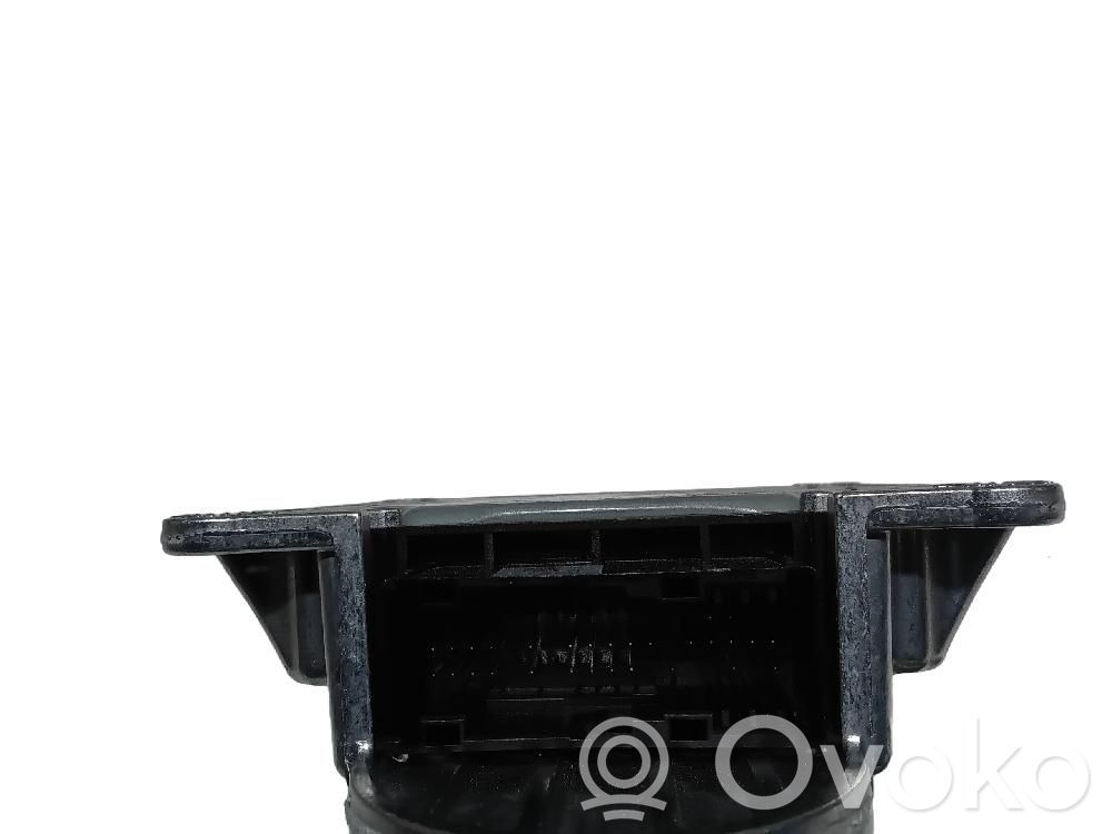 BMW 4 F32 F33 Centralina/modulo airbag