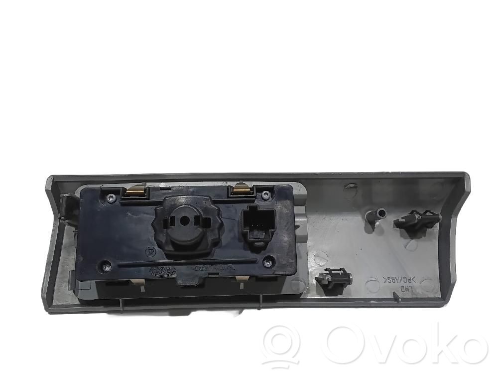 Comutator iluminat interior   6G9N13A024HE