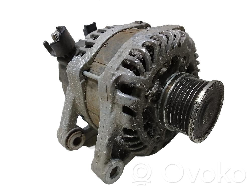 Peugeot Partner Generatore/alternatore