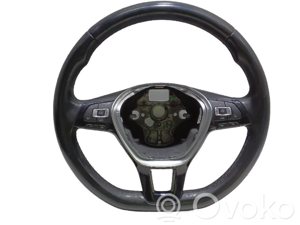 Volan   2G0419091