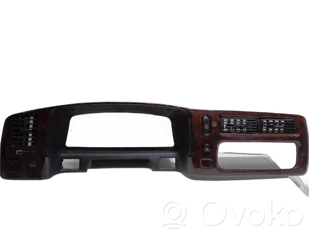 Moldura del panel   MR550067