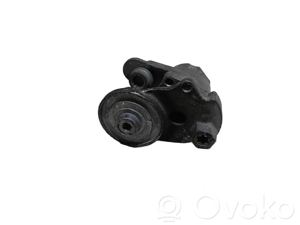 Volkswagen T-Cross Tendicinghia generatore/alternatore