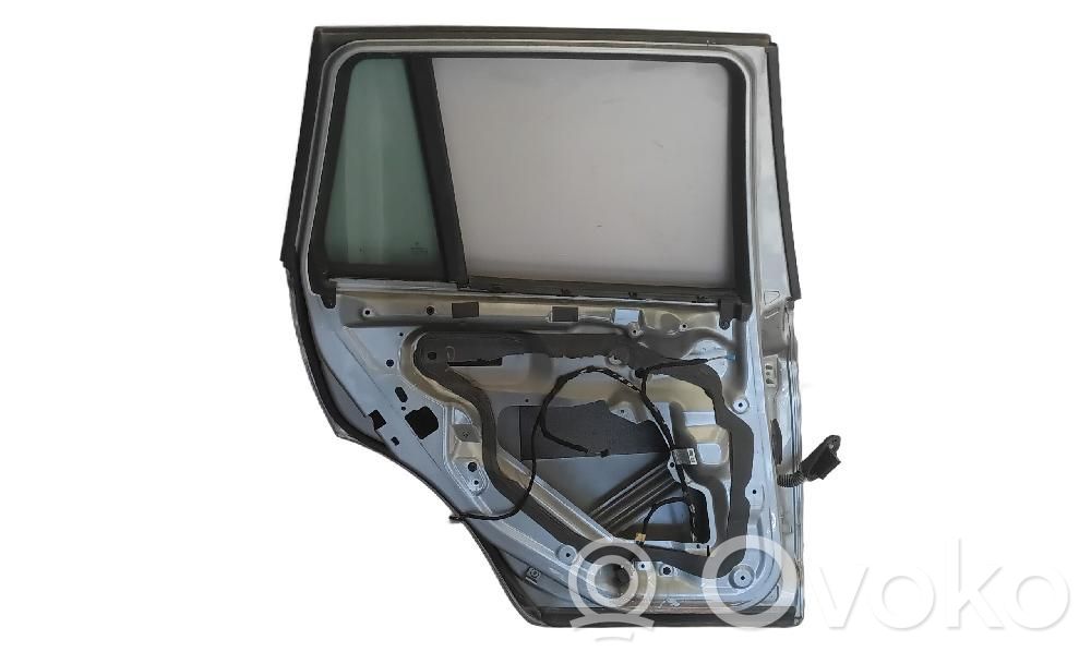 Tür hinten   41003449337