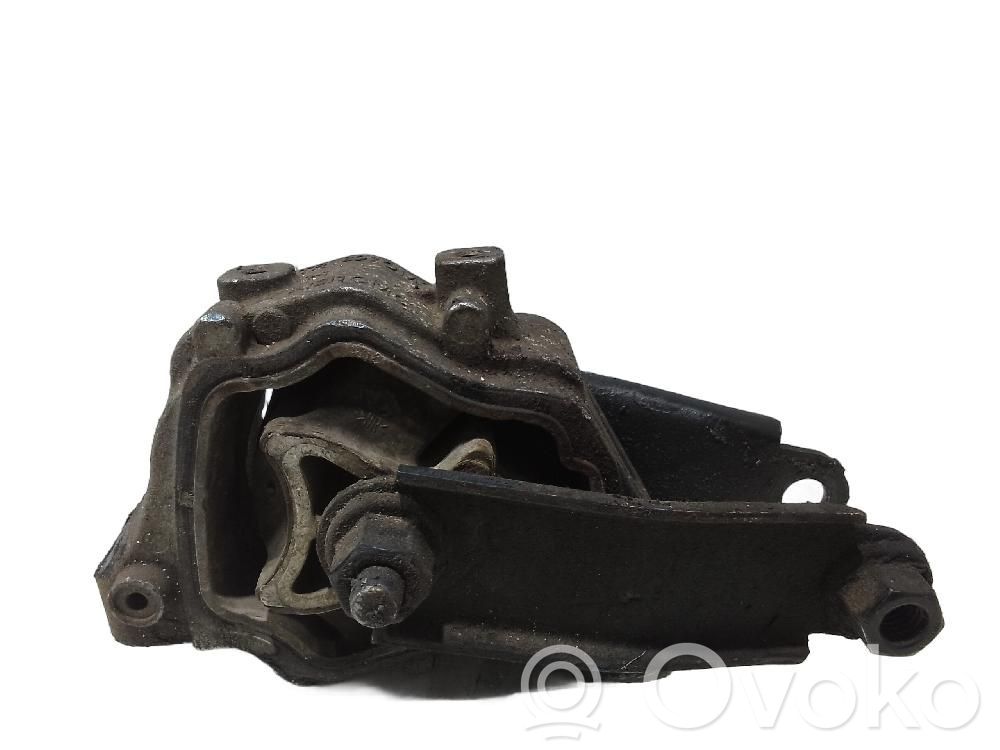 Land Rover Freelander 2 - LR2 Suport tampon motor