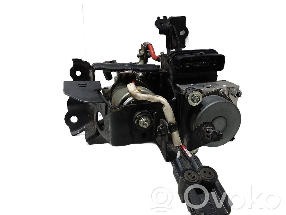 Bomba de ABS   4451047070