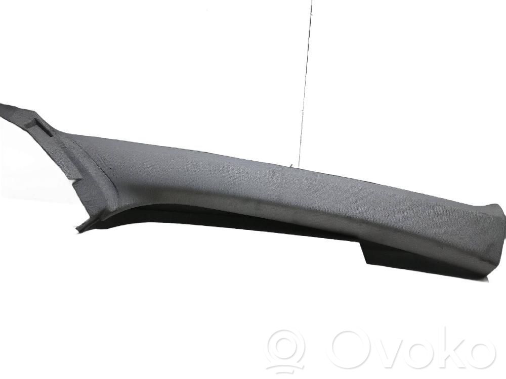 Citroen C5 Aircross Rivestimento montante (A) 
