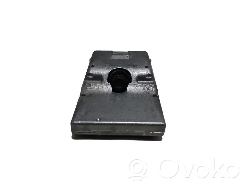 Opel Karl Windshield/windscreen camera 