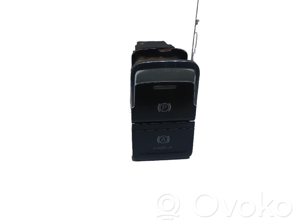 Muut seisontajarrun osat   574927225
