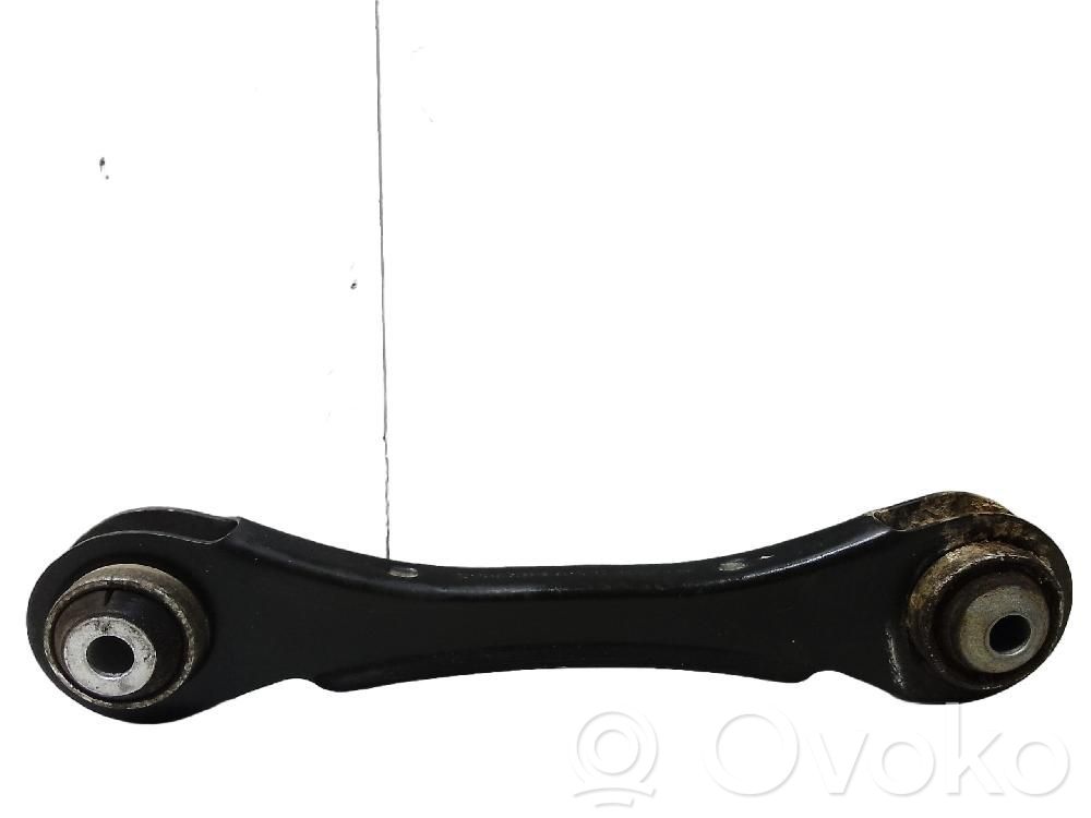 BMW 2 F22 F23 Braccio di controllo sospensione posteriore superiore/braccio oscillante 