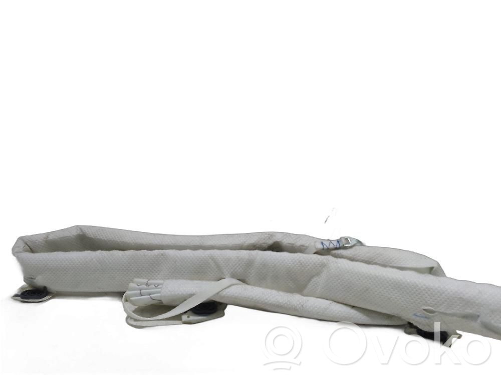Fiat 500L Airbag cortină 