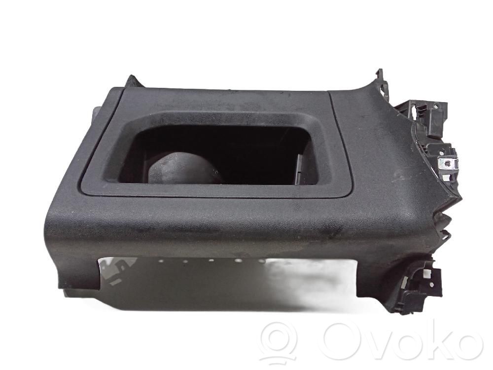 Guantera   00230056