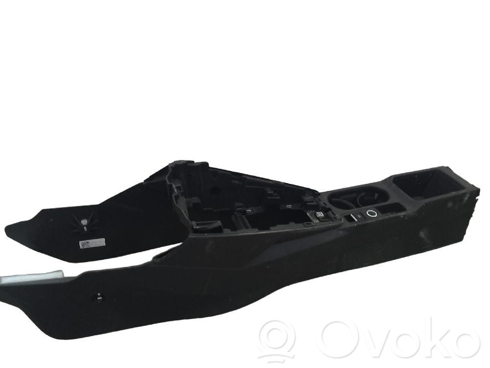 Consola central   8Y18632414PK
