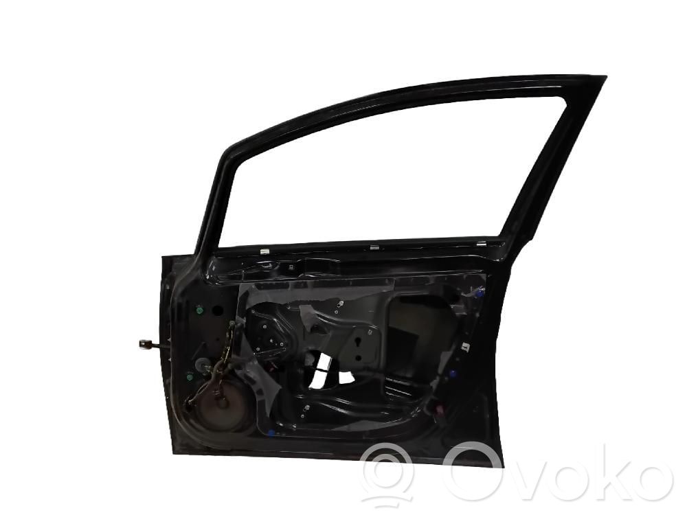 Porte avant   SINREFERECIA