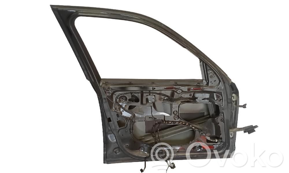 Portiera anteriore   41003451015