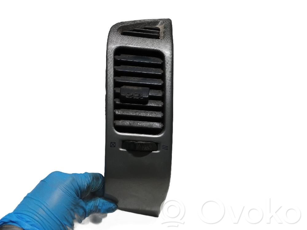 Lexus IS 220D-250-350 Grilă ventilație centrală 