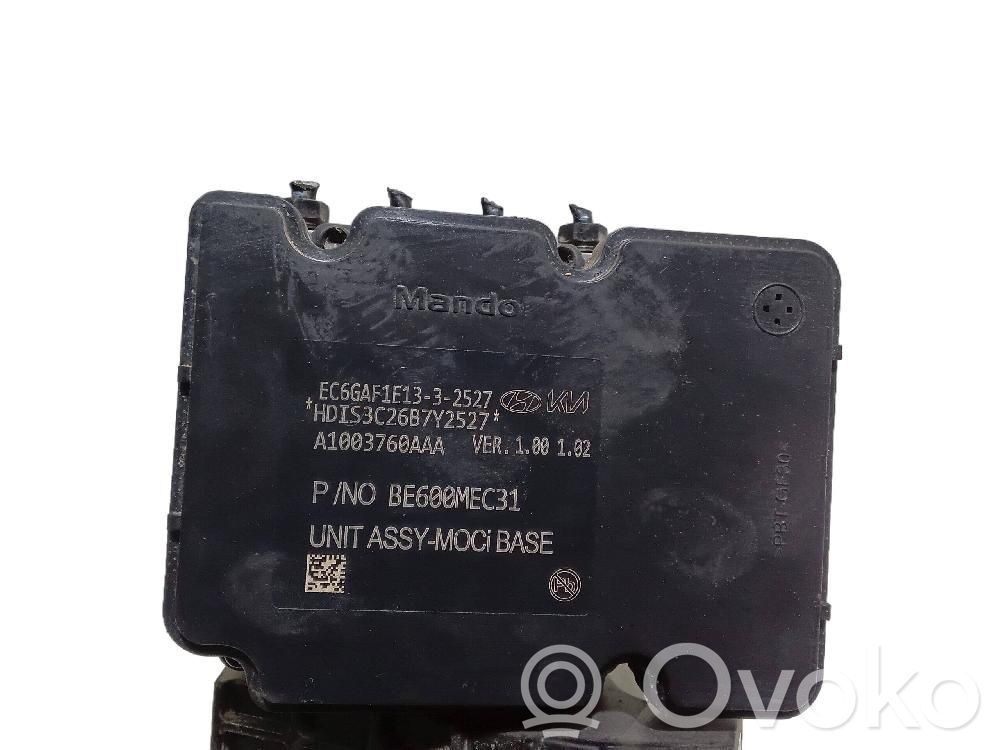 Pompa ABS   58910R2130