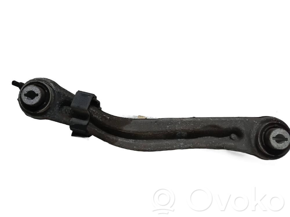 Jaguar XE Querlenker hinten 