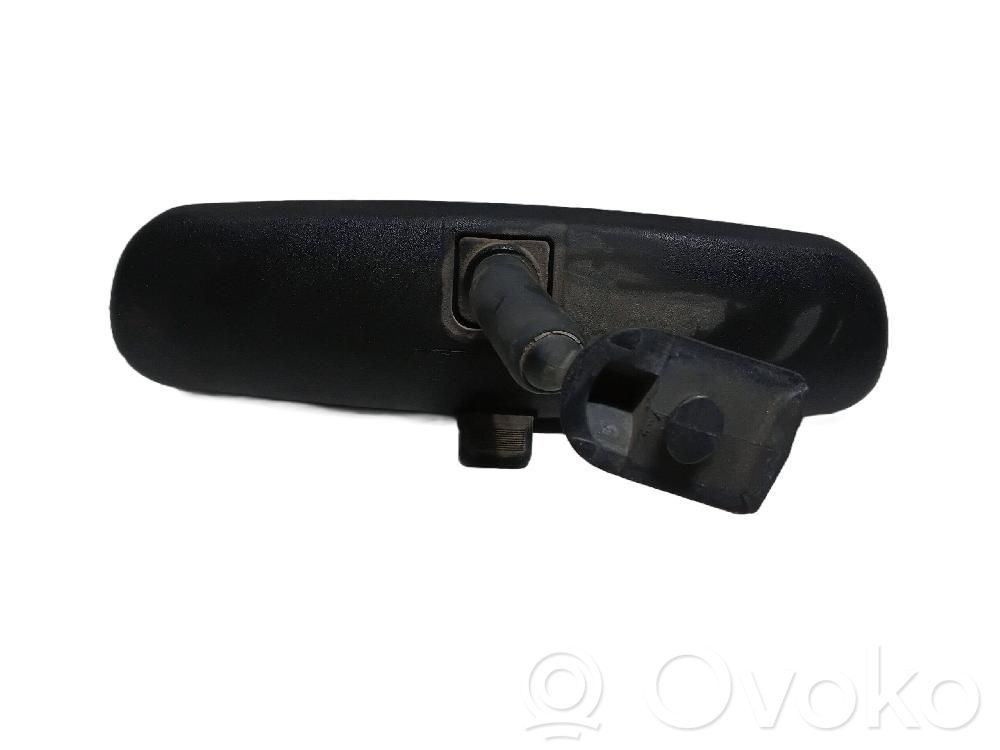 Espejo retrovisor (interior)   E8011681