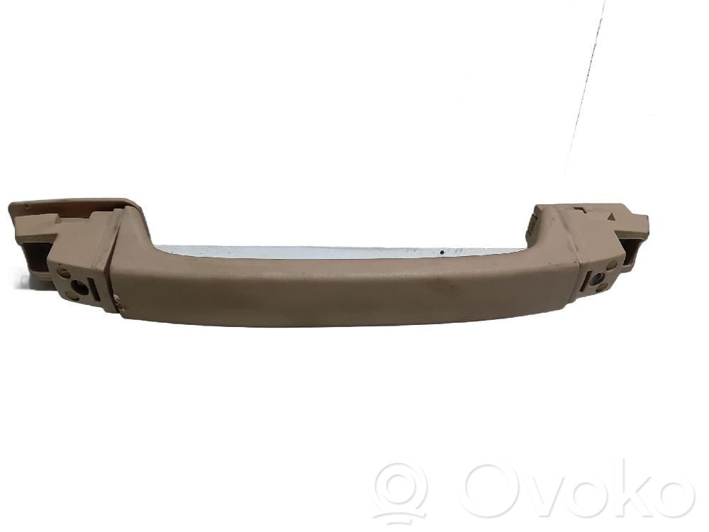 Asidero interior trasero   201222012
