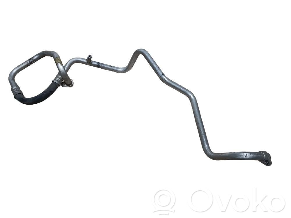 Opel Vivaro Wąż / Przewód klimatyzacji A/C 