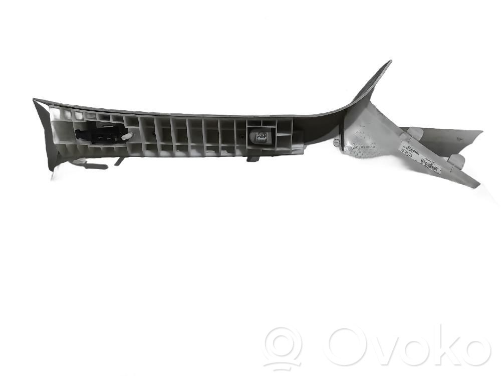 Chrysler Sebring (JS) Capac stâlp (A) 