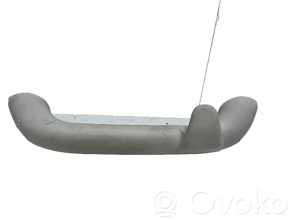 Chrysler Sebring (JS) Mâner viraj interior ușă spate 